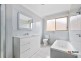 39 Callaway Crescent, Gordon ACT 2906