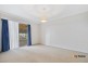 39 Callaway Crescent, Gordon ACT 2906