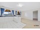 39 Callaway Crescent, Gordon ACT 2906