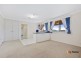 39 Callaway Crescent, Gordon ACT 2906
