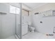 39 Callaway Crescent, Gordon ACT 2906