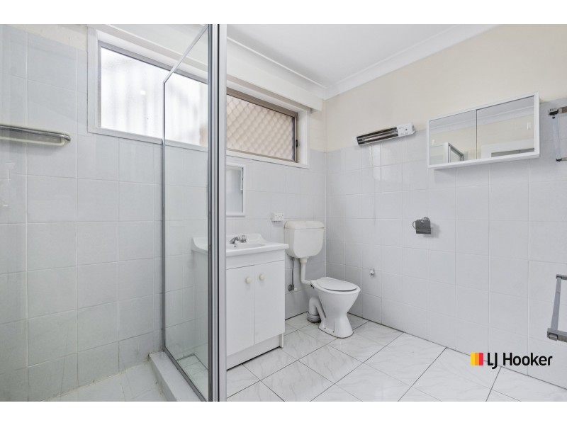 39 Callaway Crescent, Gordon ACT 2906