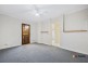 39 Callaway Crescent, Gordon ACT 2906