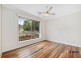39 Callaway Crescent, Gordon ACT 2906