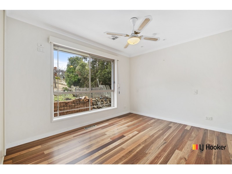 39 Callaway Crescent, Gordon ACT 2906