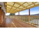 39 Callaway Crescent, Gordon ACT 2906