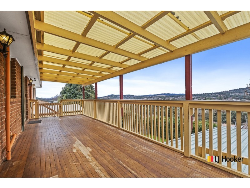 39 Callaway Crescent, Gordon ACT 2906