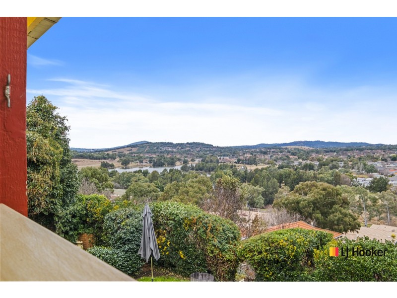 39 Callaway Crescent, Gordon ACT 2906
