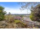 39 Callaway Crescent, Gordon ACT 2906