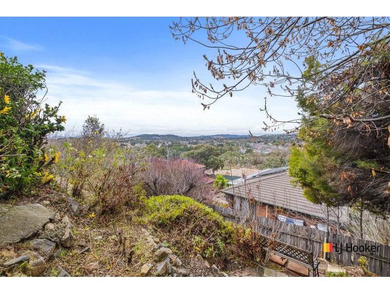 39 Callaway Crescent, Gordon ACT 2906