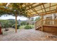 39 Callaway Crescent, Gordon ACT 2906