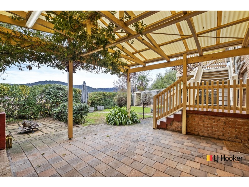 39 Callaway Crescent, Gordon ACT 2906
