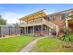 39 Callaway Crescent, Gordon ACT 2906