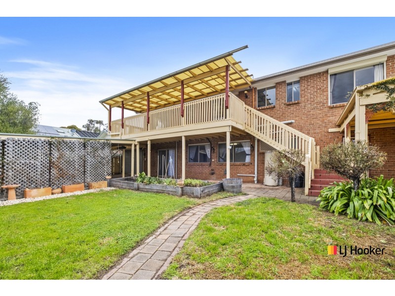 39 Callaway Crescent, Gordon ACT 2906