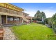 39 Callaway Crescent, Gordon ACT 2906