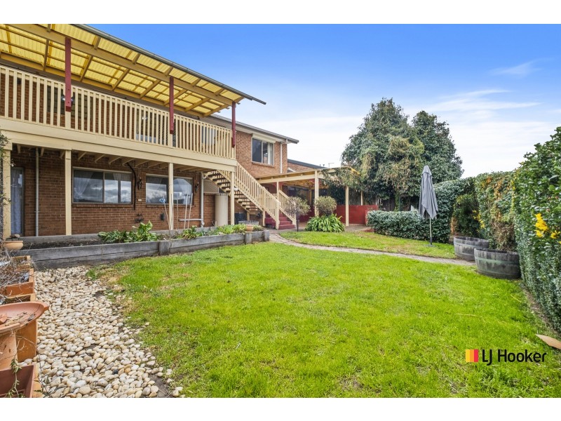 39 Callaway Crescent, Gordon ACT 2906