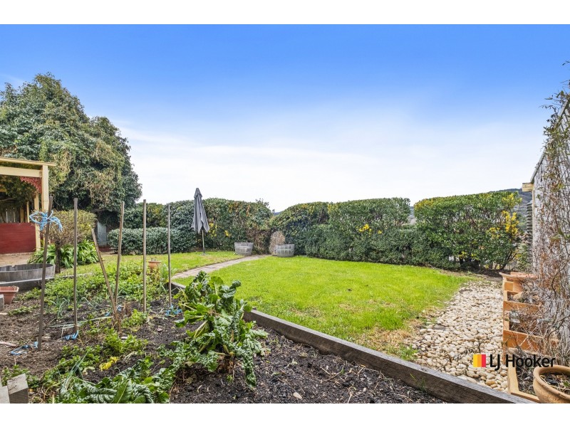 39 Callaway Crescent, Gordon ACT 2906