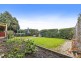 39 Callaway Crescent, Gordon ACT 2906