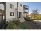 47/2 Ranken Place, Belconnen ACT 2617