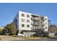 47/2 Ranken Place, Belconnen ACT 2617