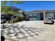 13 Selection Street, Lawson ACT 2617