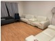 13 Selection Street, Lawson ACT 2617