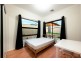 13 Selection Street, Lawson ACT 2617