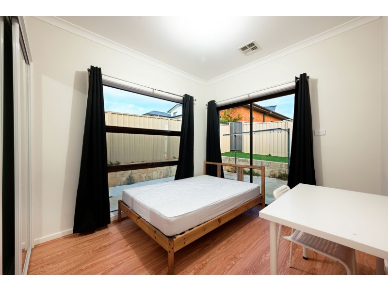 13 Selection Street, Lawson ACT 2617