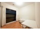 13 Selection Street, Lawson ACT 2617