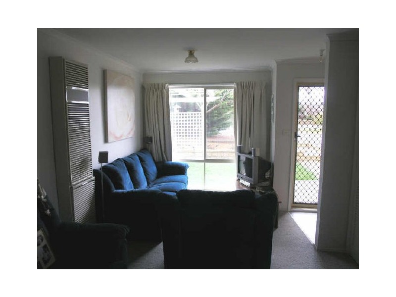 6 Windradyne Street, Ngunnawal ACT 2913