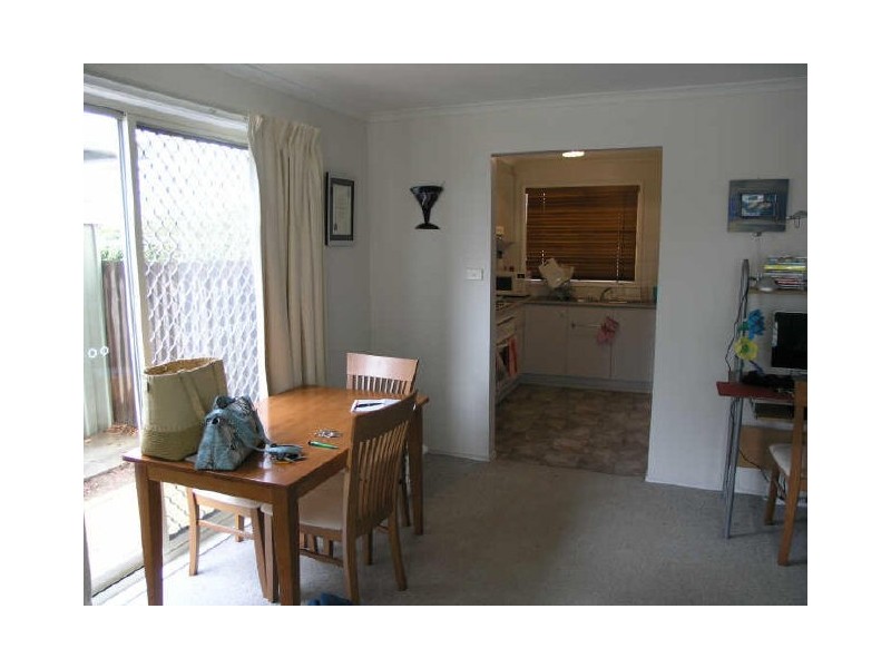 6 Windradyne Street, Ngunnawal ACT 2913