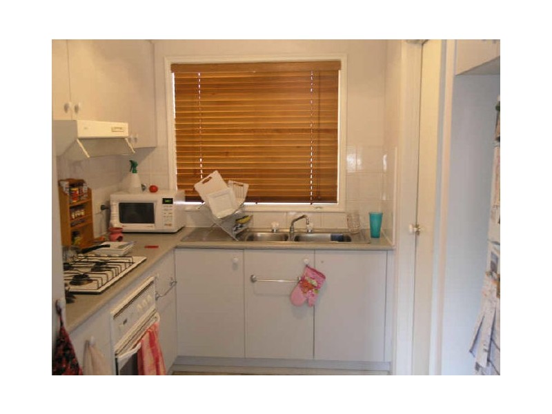 6 Windradyne Street, Ngunnawal ACT 2913