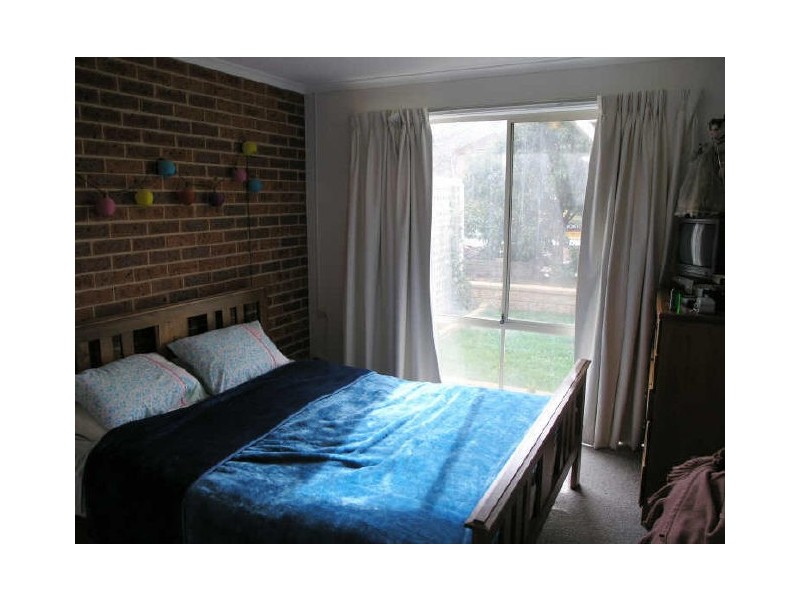 6 Windradyne Street, Ngunnawal ACT 2913