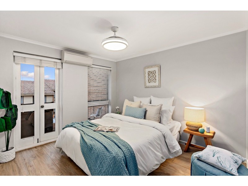 2/12 Nimmitabel Street, Queanbeyan West NSW 2620