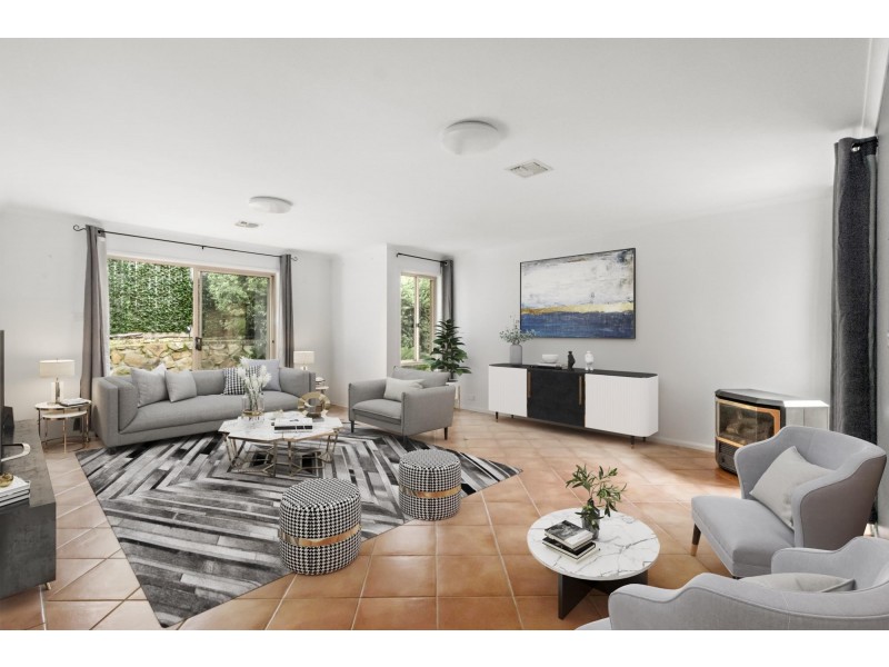 18/27 Temperley Street, Nicholls ACT 2913