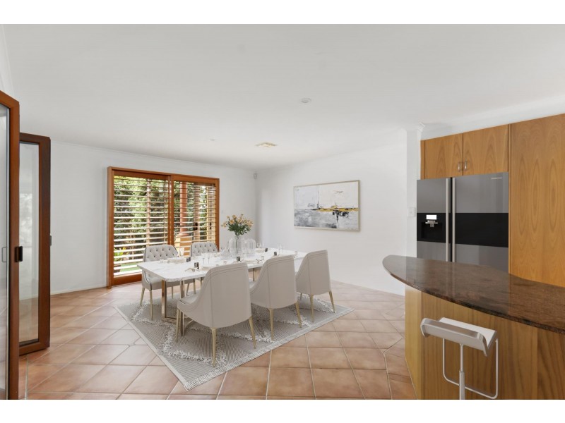 18/27 Temperley Street, Nicholls ACT 2913