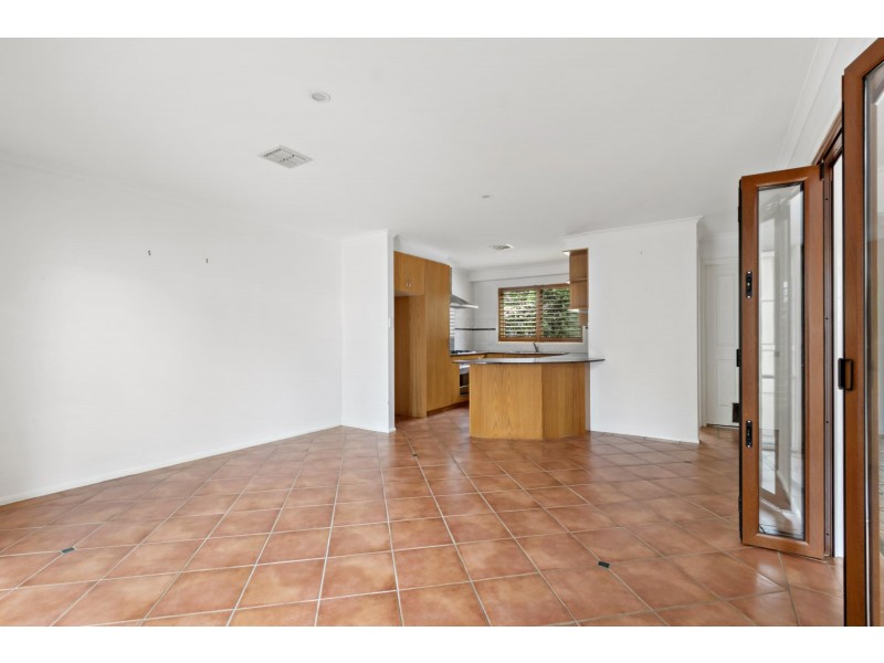 18/27 Temperley Street, Nicholls ACT 2913