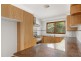 18/27 Temperley Street, Nicholls ACT 2913