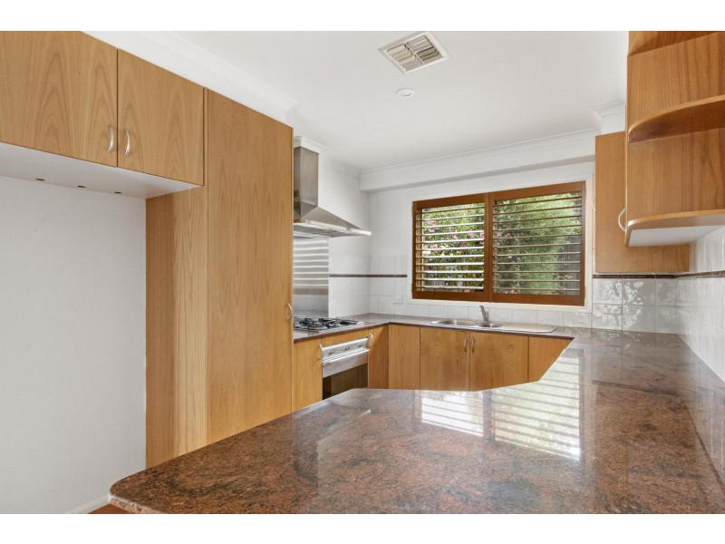 18/27 Temperley Street, Nicholls ACT 2913