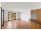 18/27 Temperley Street, Nicholls ACT 2913
