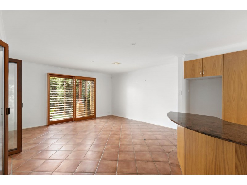 18/27 Temperley Street, Nicholls ACT 2913