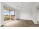 18/27 Temperley Street, Nicholls ACT 2913