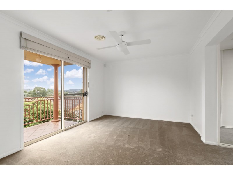 18/27 Temperley Street, Nicholls ACT 2913