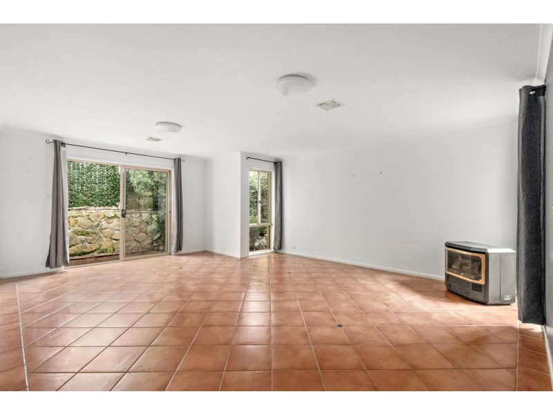 18/27 Temperley Street, Nicholls ACT 2913