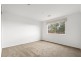 18/27 Temperley Street, Nicholls ACT 2913