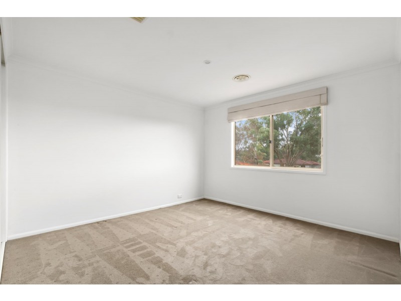 18/27 Temperley Street, Nicholls ACT 2913