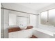 18/27 Temperley Street, Nicholls ACT 2913