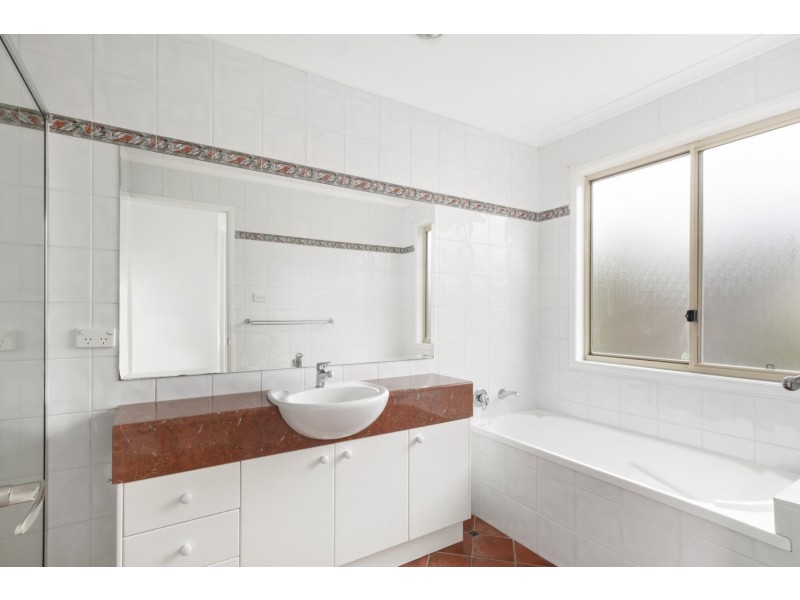 18/27 Temperley Street, Nicholls ACT 2913