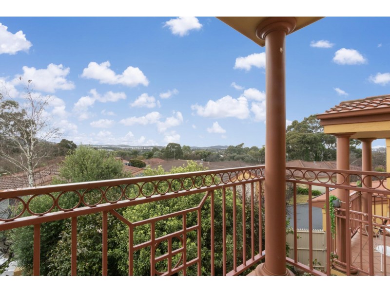 18/27 Temperley Street, Nicholls ACT 2913