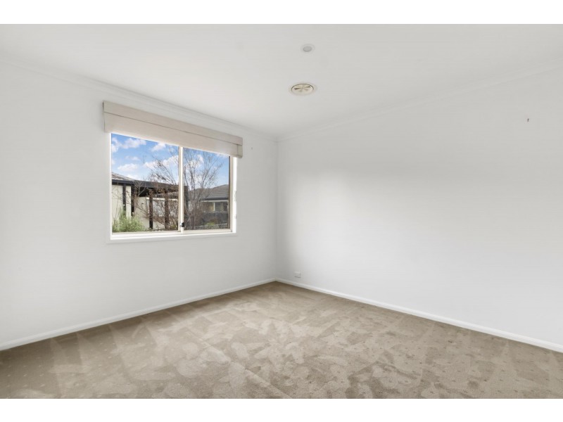 18/27 Temperley Street, Nicholls ACT 2913